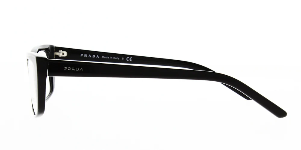 Prada PR10XV - Image 3