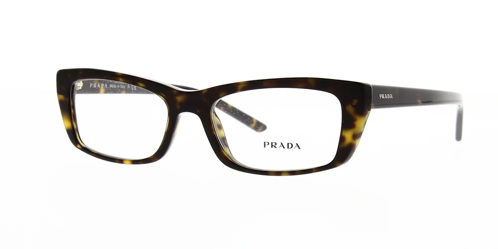 Prada PR10XV - Image 4