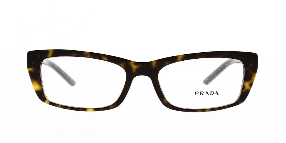 Prada PR10XV - Image 5