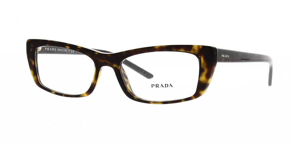 Prada PR10XV - Image 7
