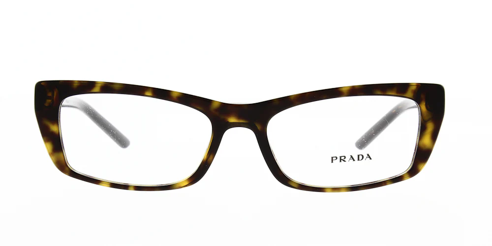 Prada PR10XV - Image 8
