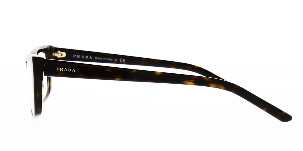 Prada PR10XV - Image 9
