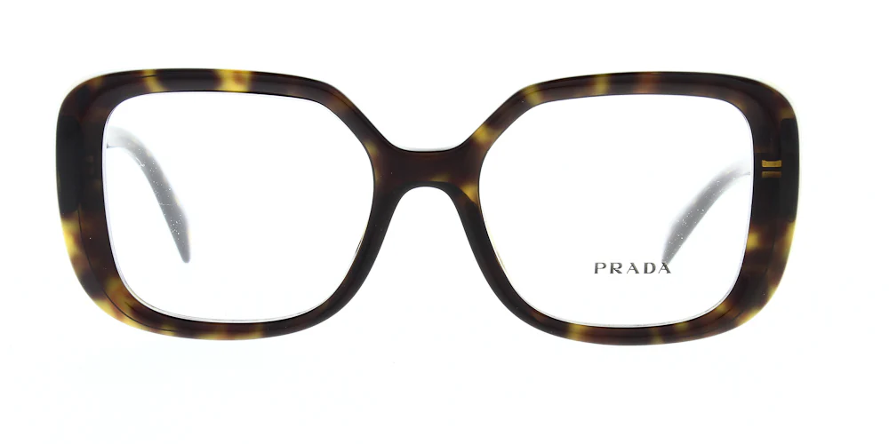 Prada PR10ZV - Image 2