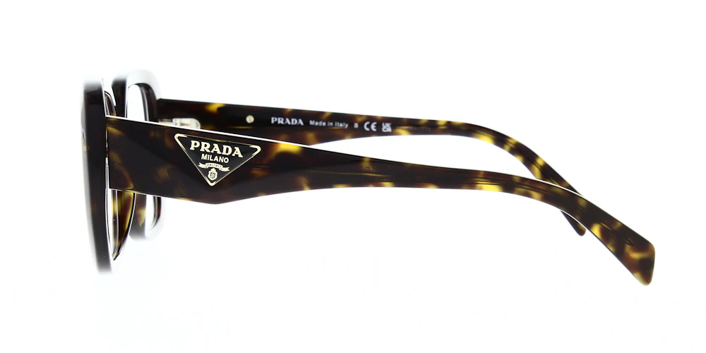 Prada PR10ZV - Image 3
