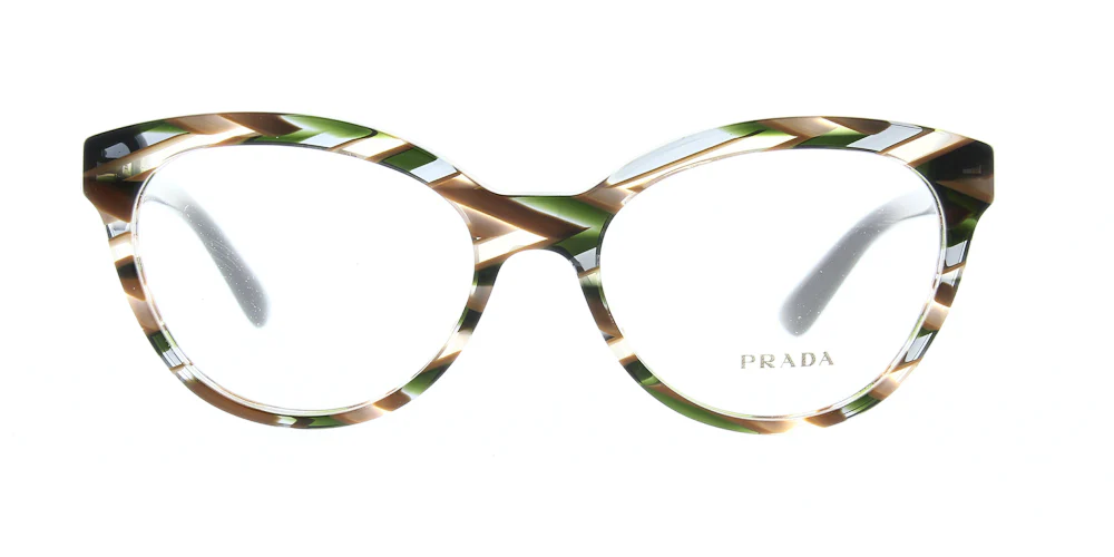 Prada PR11RV - Image 2