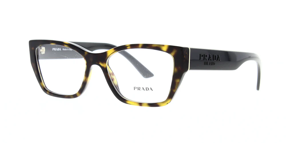 Prada PR11YV