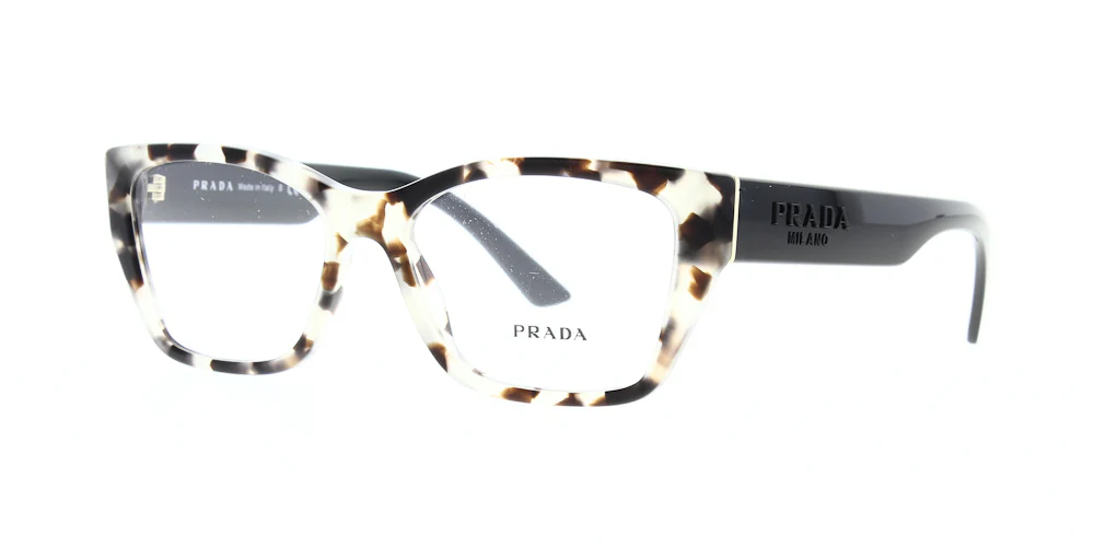Prada PR11YV - Image 10
