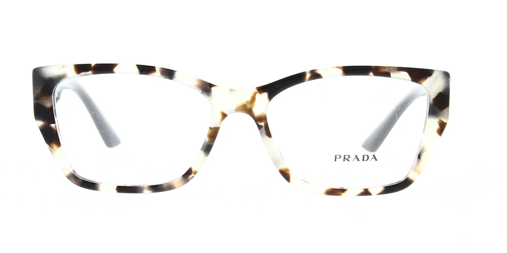 Prada PR11YV - Image 11
