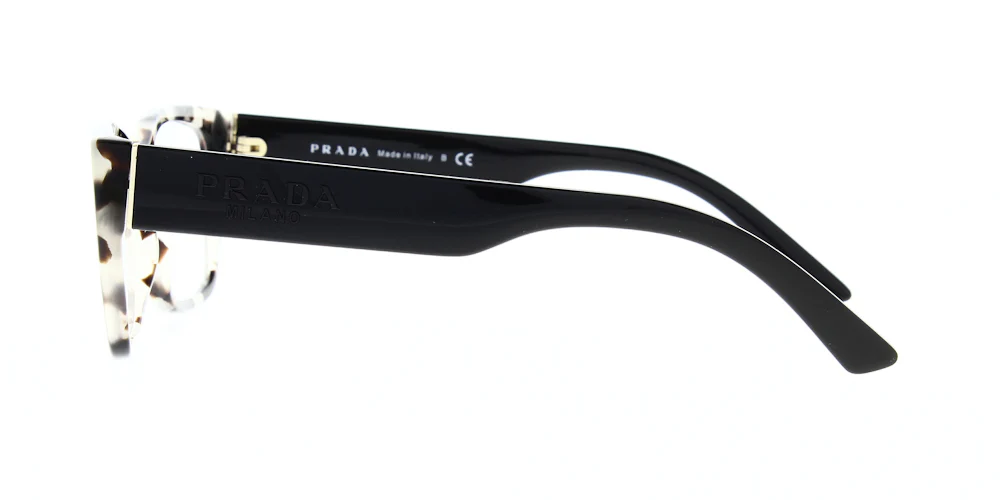 Prada PR11YV - Image 12