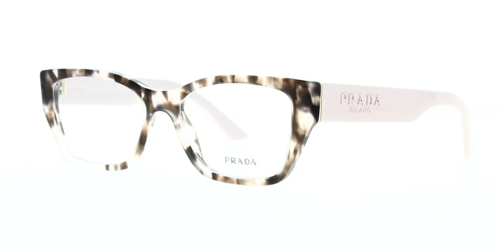 Prada PR11YV - Image 13