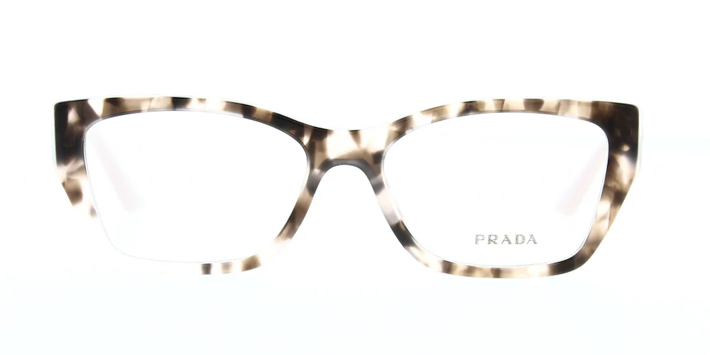 Prada PR11YV - Image 14