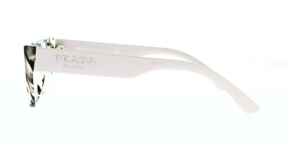 Prada PR11YV - Image 15