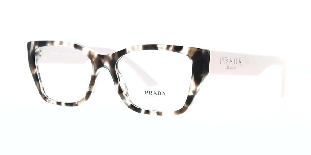 Prada PR11YV - Image 16