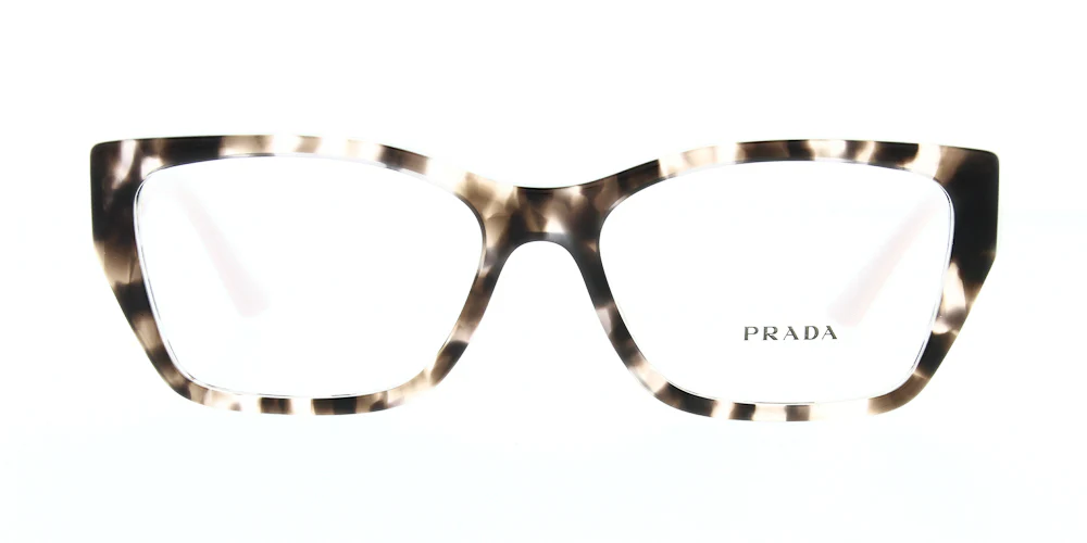 Prada PR11YV - Image 17
