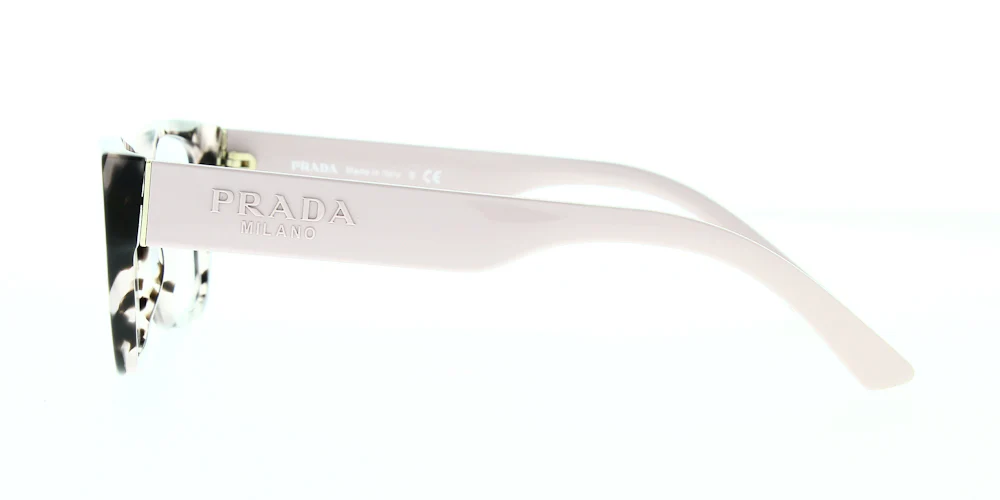 Prada PR11YV - Image 18