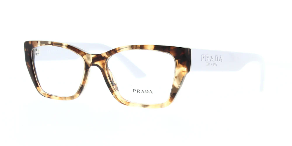 Prada PR11YV - Image 19