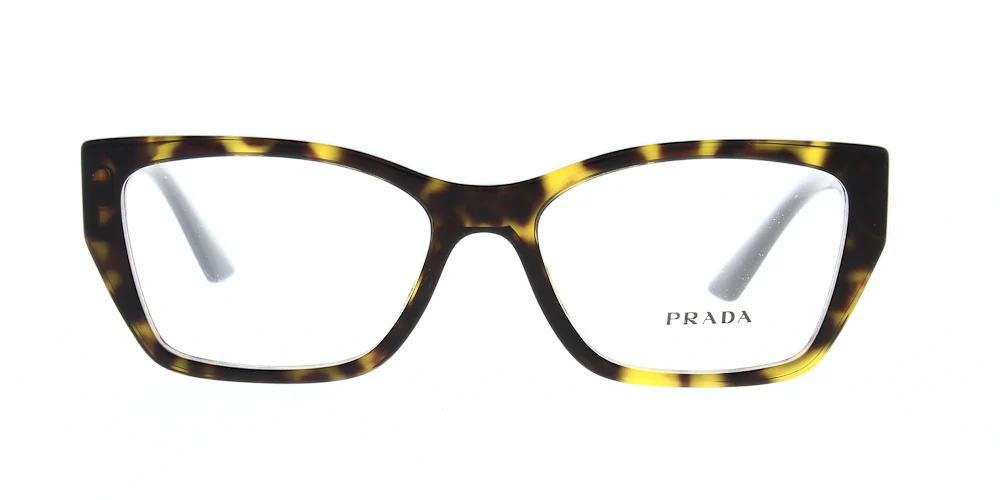Prada PR11YV - Image 2