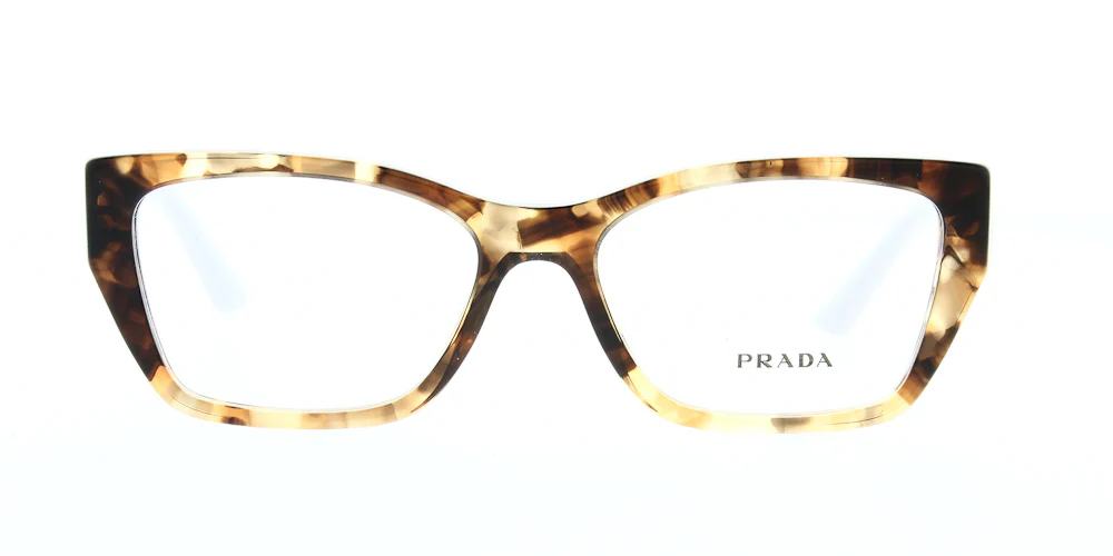 Prada PR11YV - Image 20