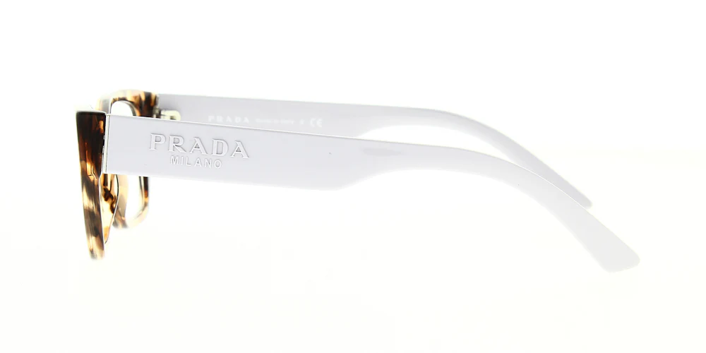 Prada PR11YV - Image 21