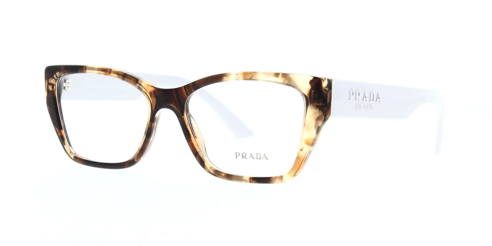 Prada PR11YV - Image 22