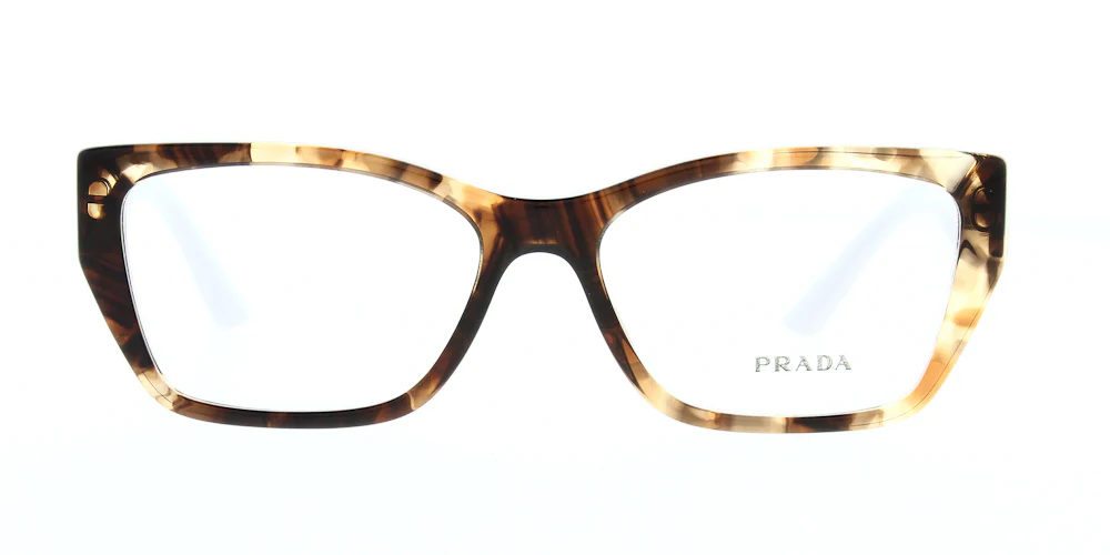 Prada PR11YV - Image 23
