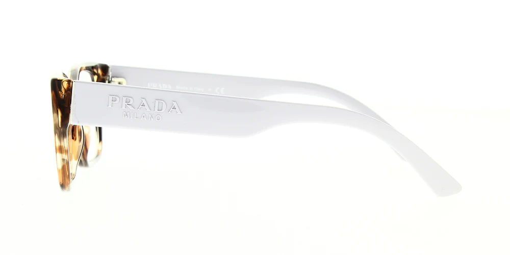 Prada PR11YV - Image 24