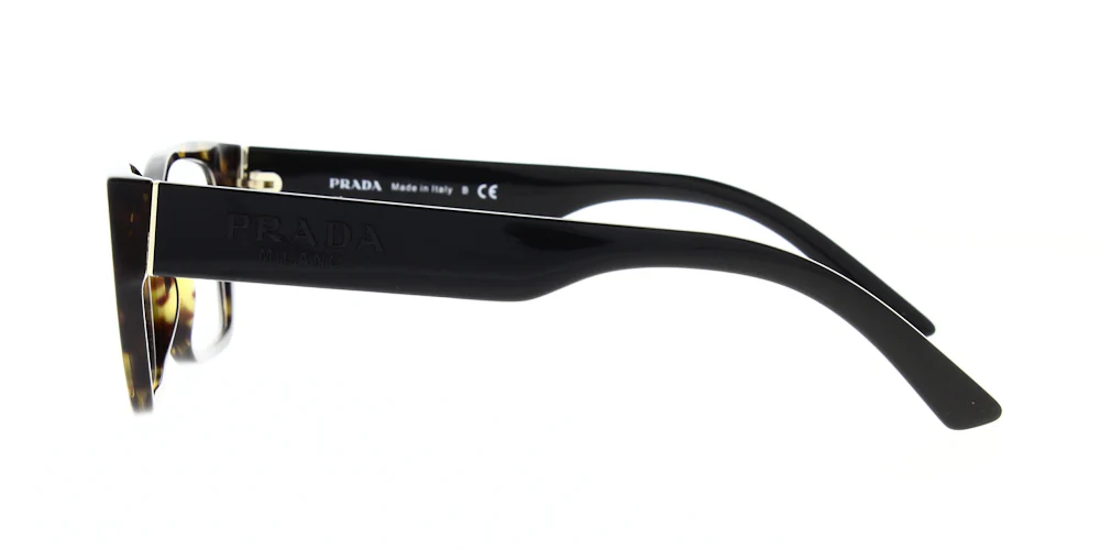 Prada PR11YV - Image 3