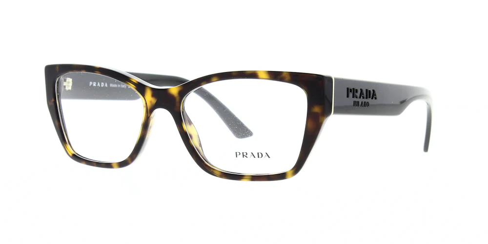 Prada PR11YV - Image 4