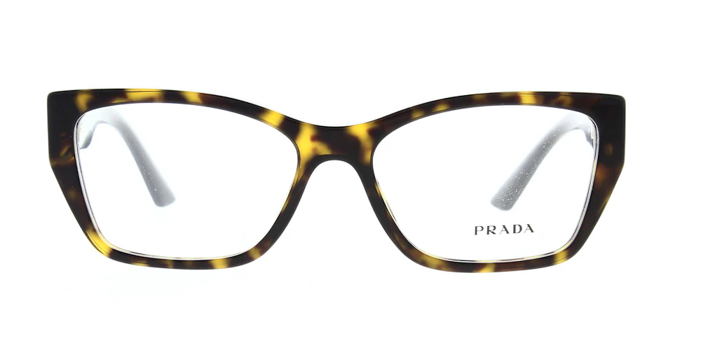 Prada PR11YV - Image 5