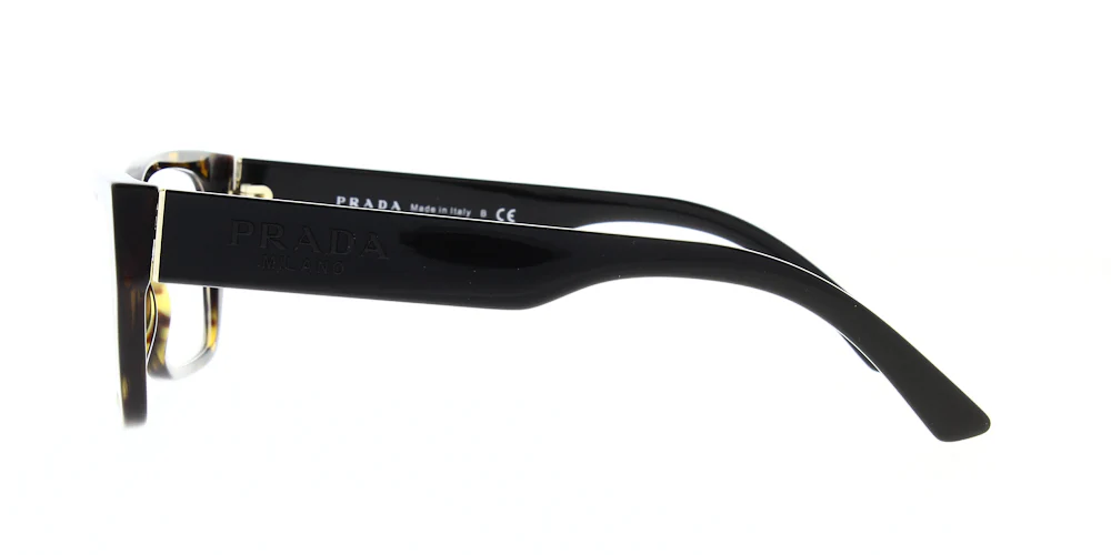 Prada PR11YV - Image 6