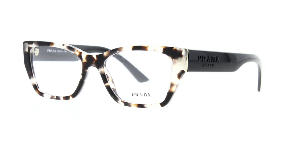 Prada PR11YV - Image 7