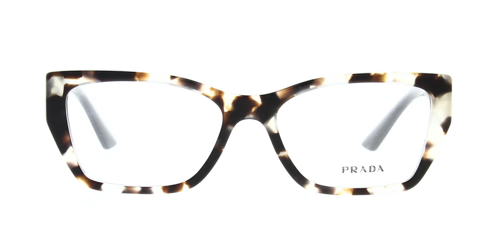 Prada PR11YV - Image 8