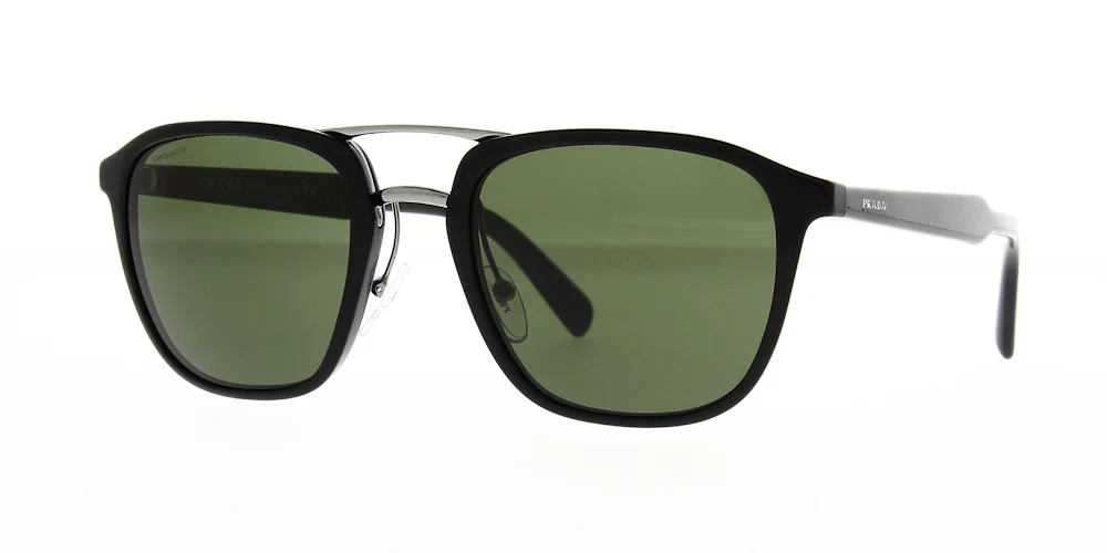 Prada PR12TS