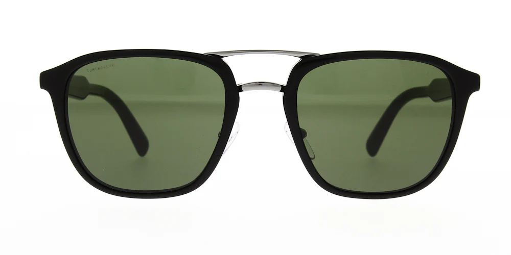 Prada PR12TS - Image 2