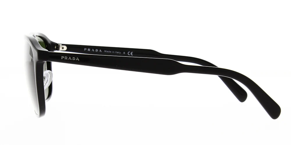 Prada PR12TS - Image 3