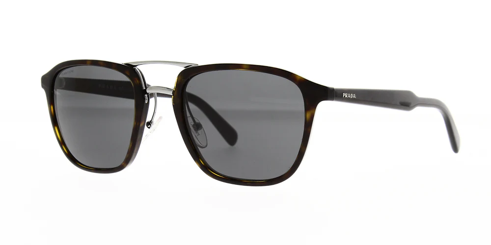 Prada PR12TS - Image 4