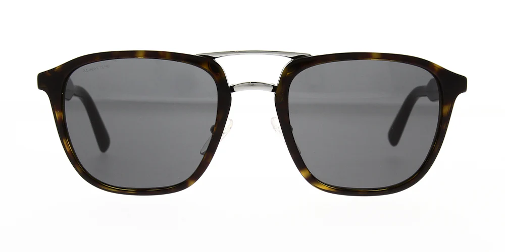 Prada PR12TS - Image 5