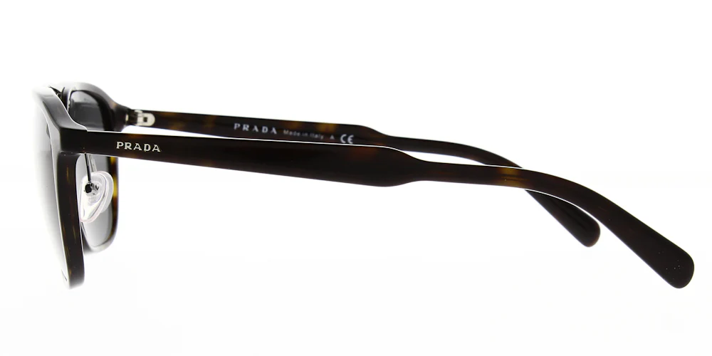 Prada PR12TS - Image 6