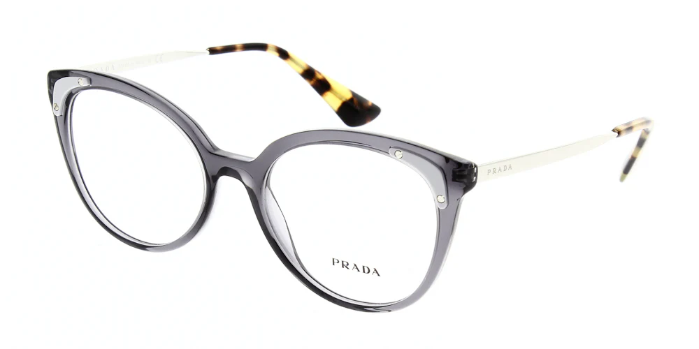 Prada PR12UV - Image 2