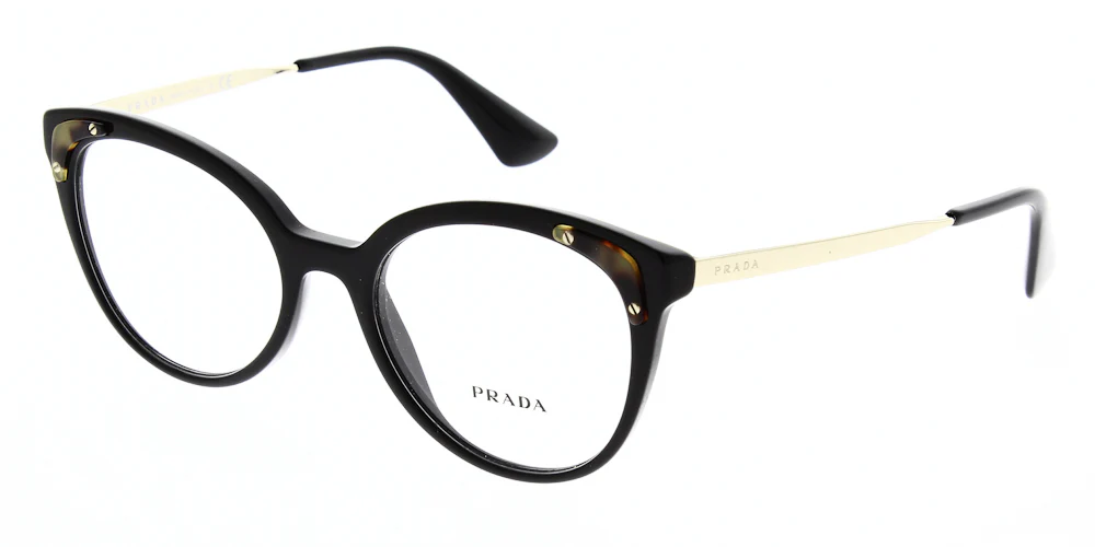 Prada PR12UV - Image 3