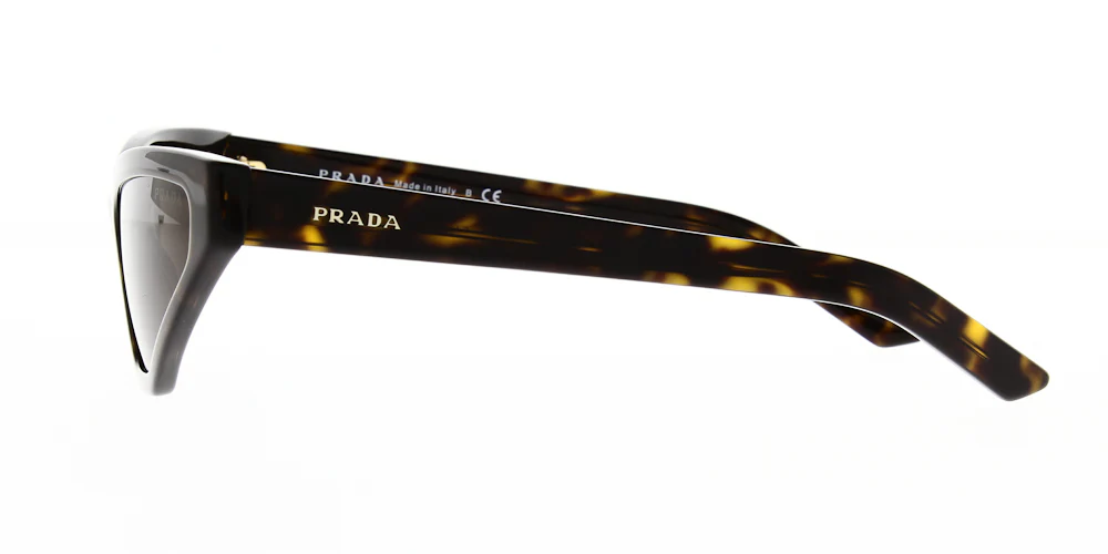 Prada PR12VS - Image 3