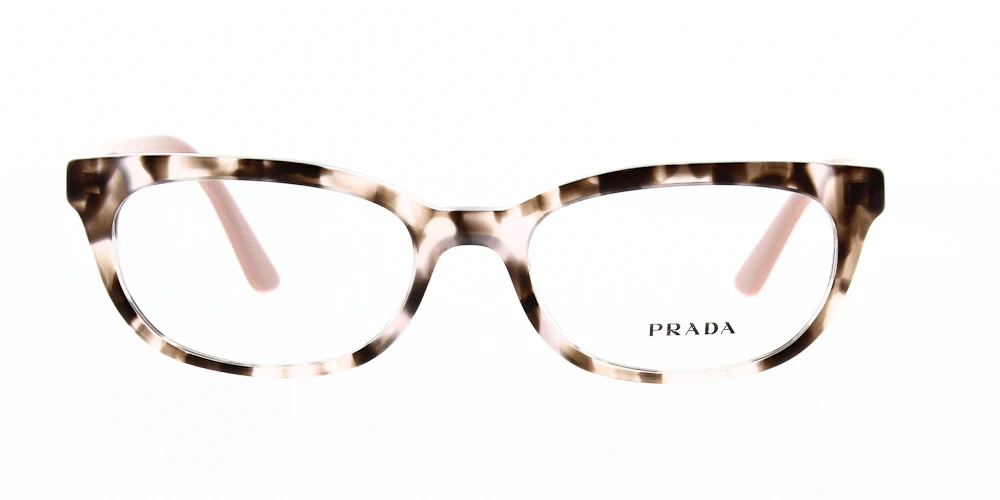 Prada PR13VV - Image 11