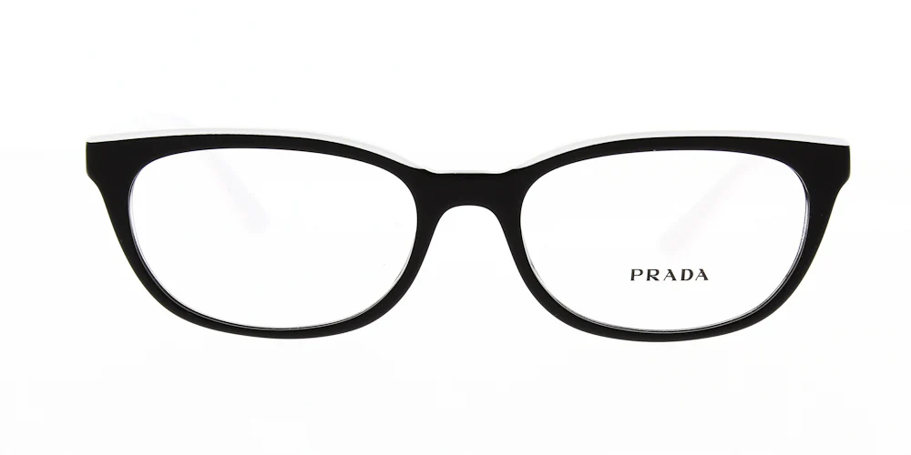 Prada PR13VV - Image 17
