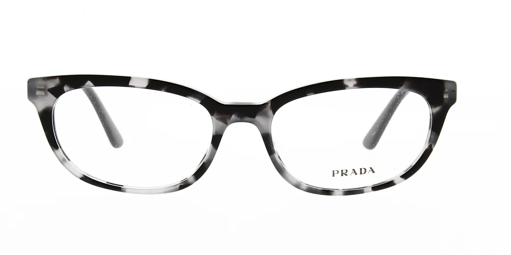 Prada PR13VV - Image 26