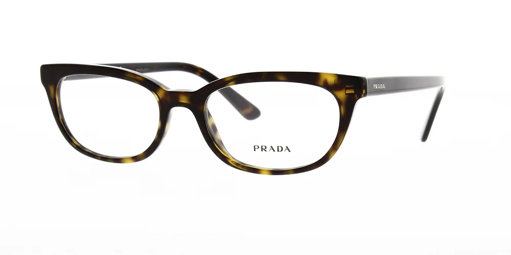 Prada PR13VV - Image 4