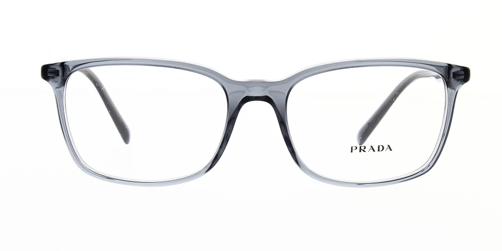 Prada PR13XV - Image 20