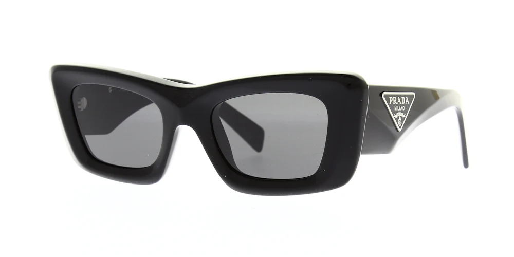 Prada PR13ZS