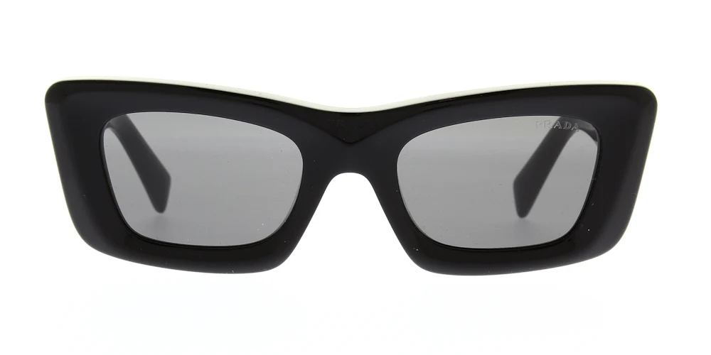 Prada PR13ZS - Image 2