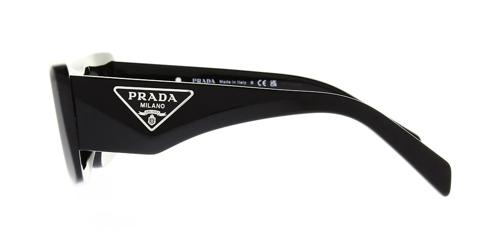 Prada PR13ZS - Image 3