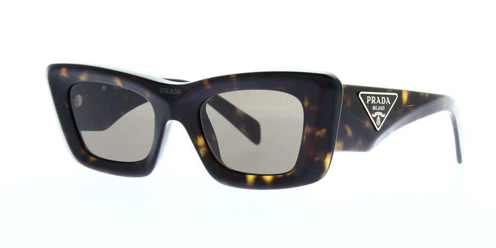 Prada PR13ZS - Image 4